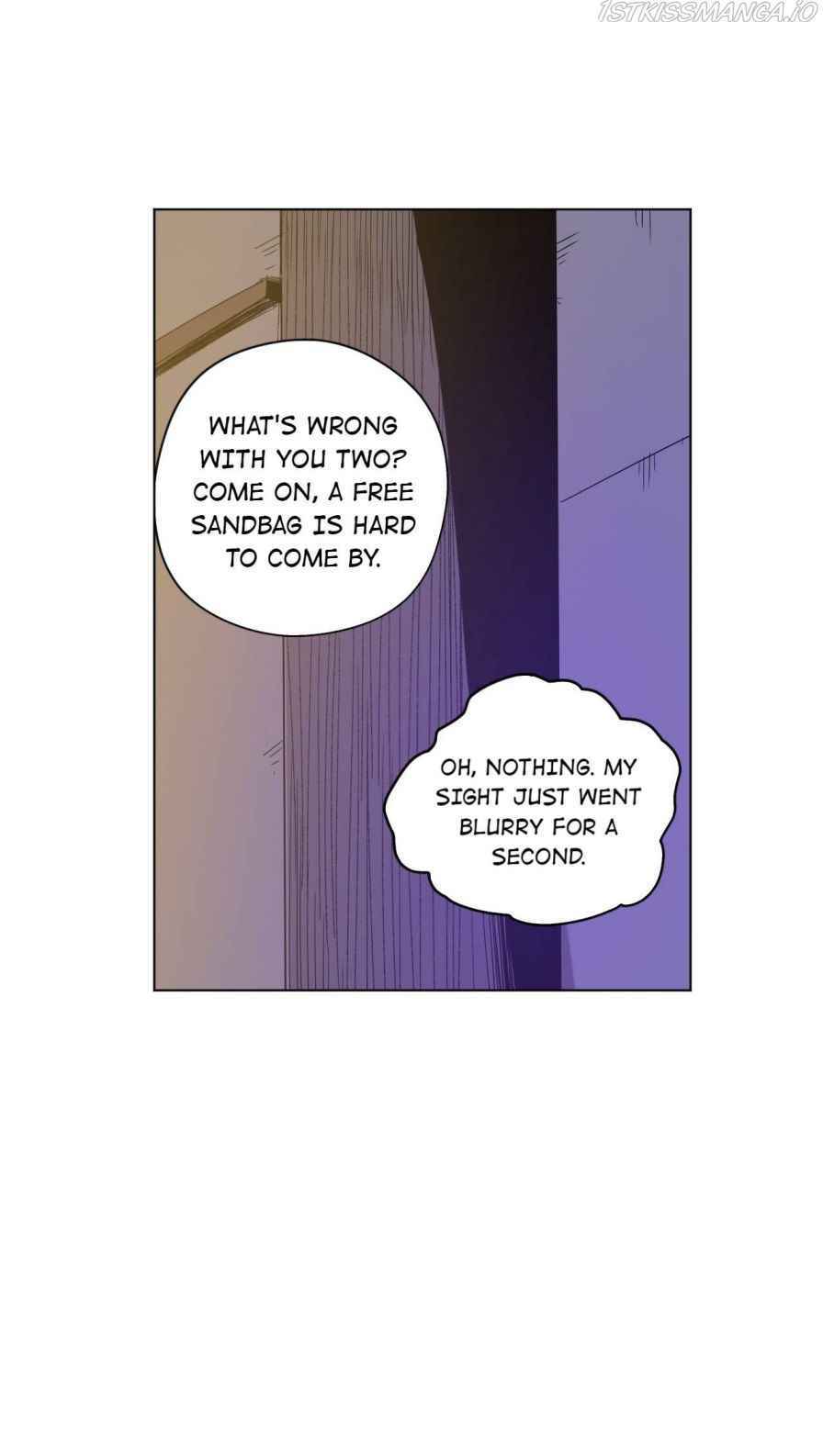 Page 46 of Chapter 85