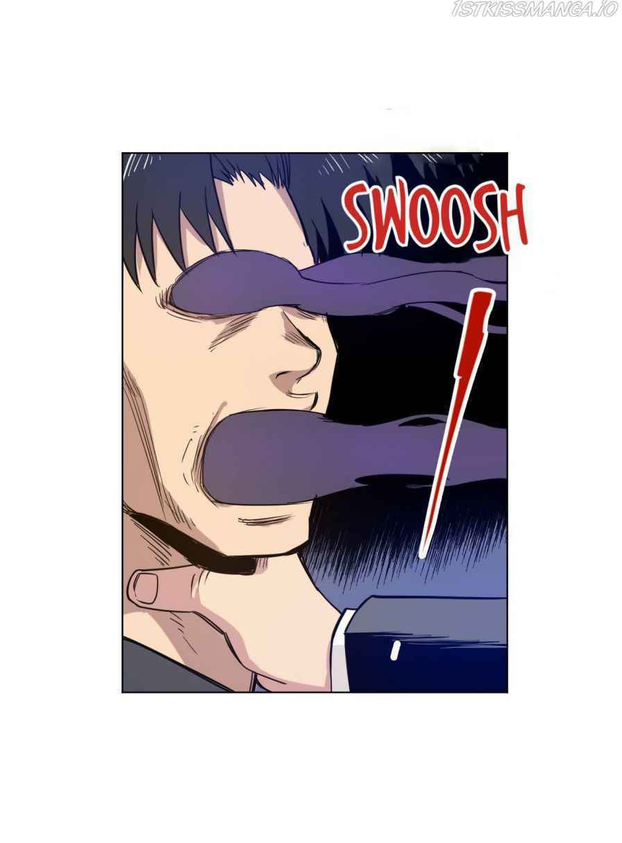 Page 47 of Chapter 85