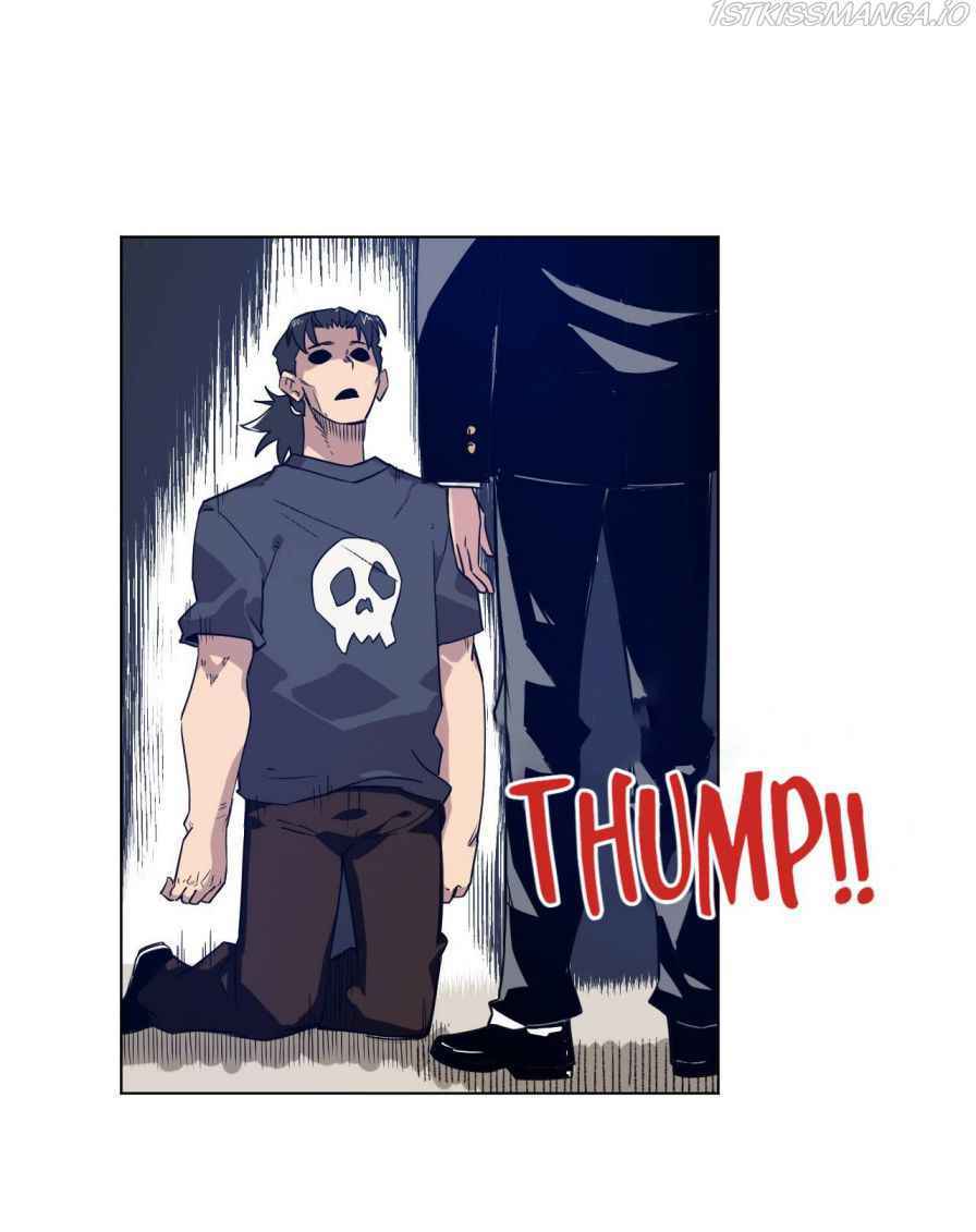 Page 48 of Chapter 85