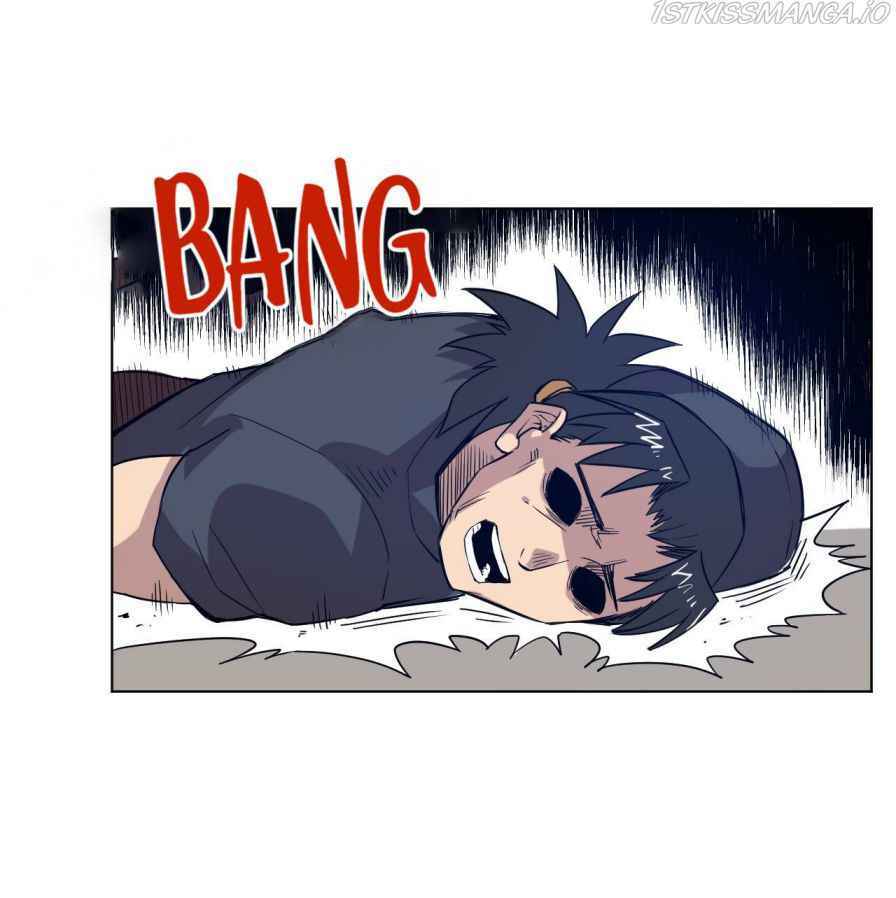 Page 49 of Chapter 85