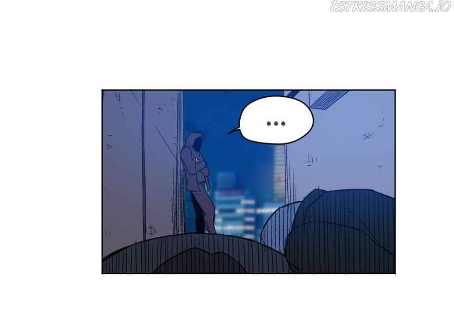 Page 50 of Chapter 85