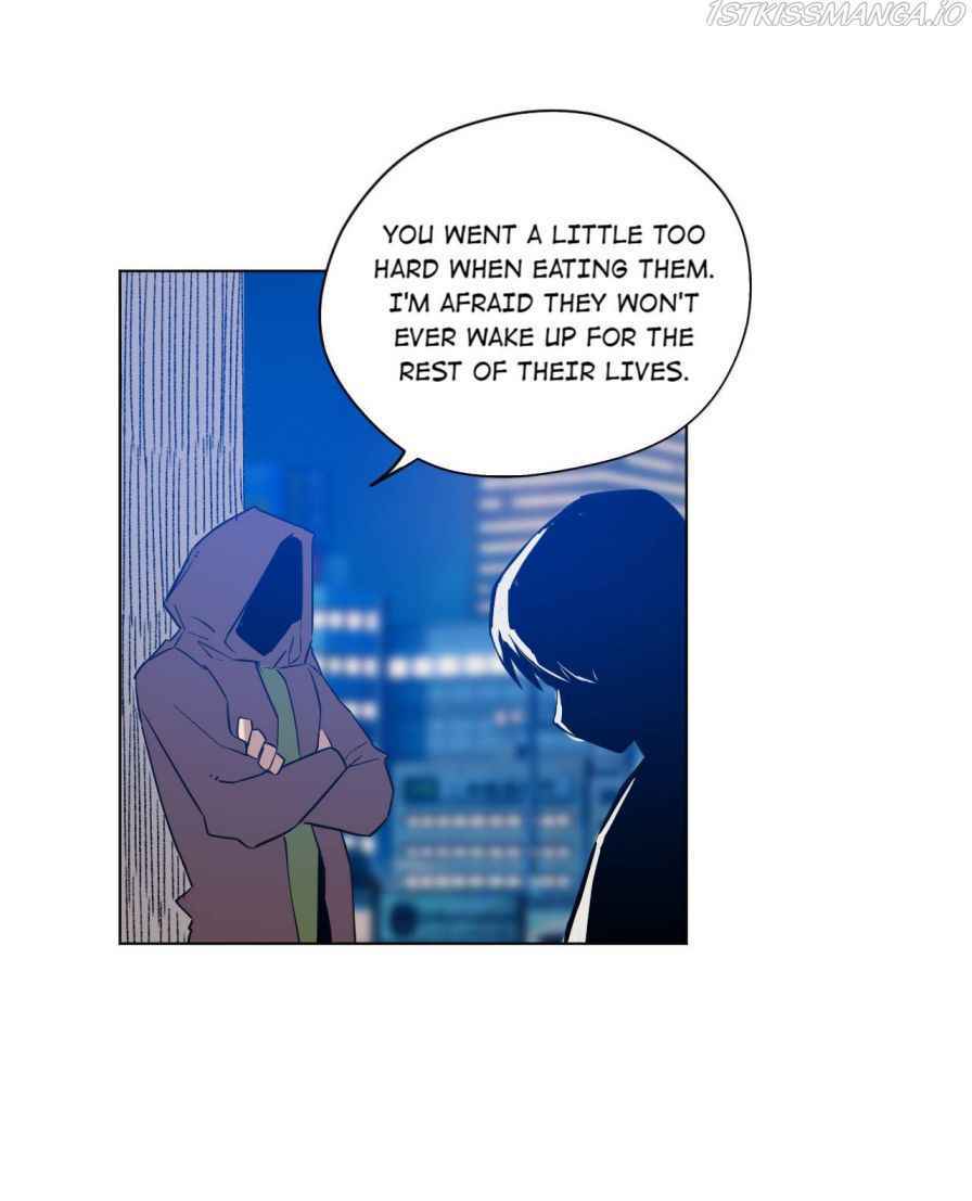 Page 51 of Chapter 85