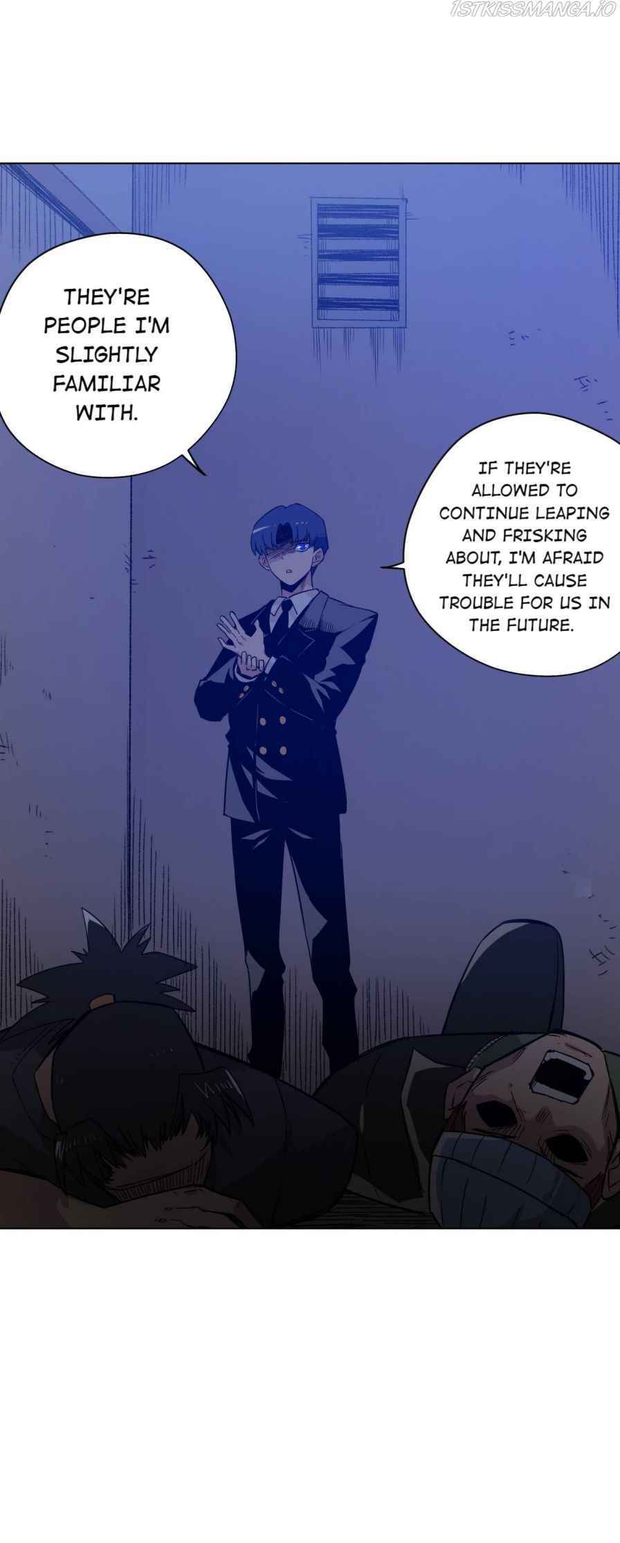 Page 52 of Chapter 85
