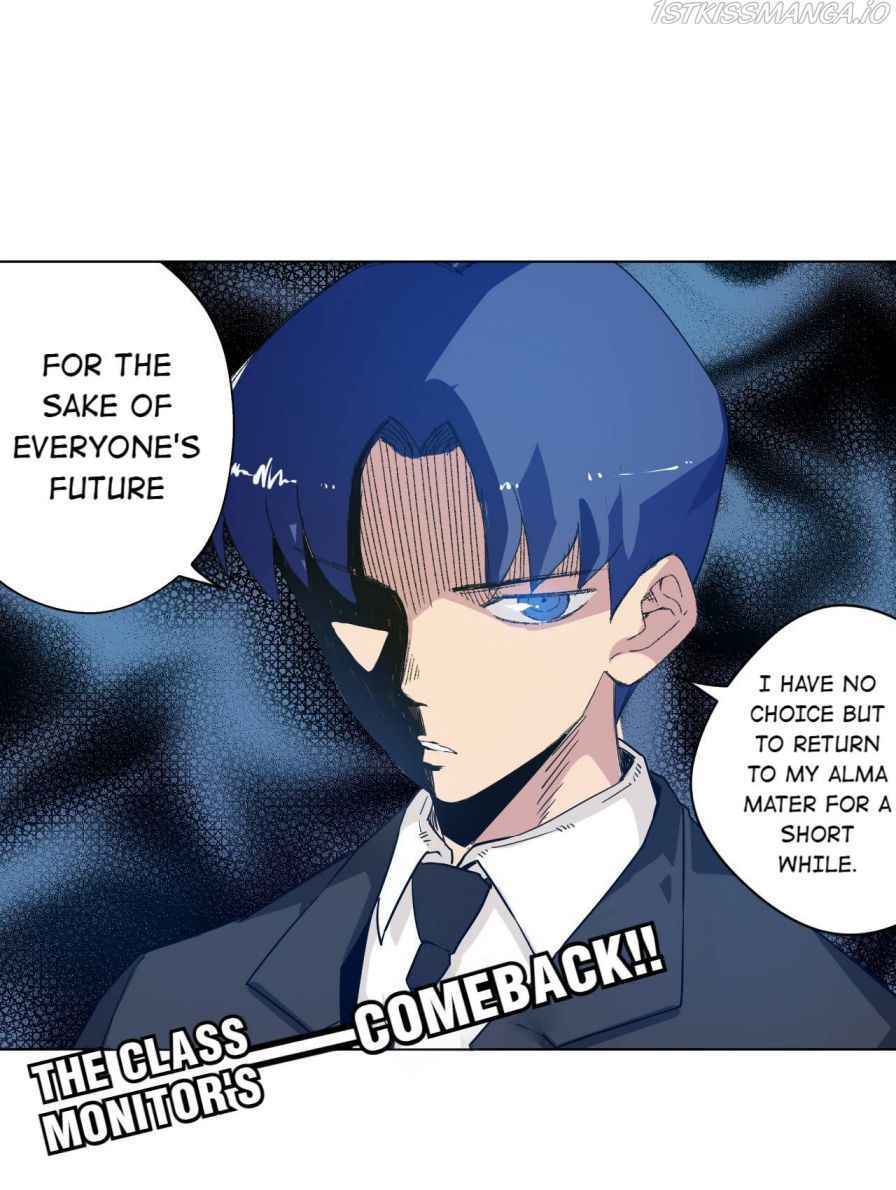 Page 53 of Chapter 85