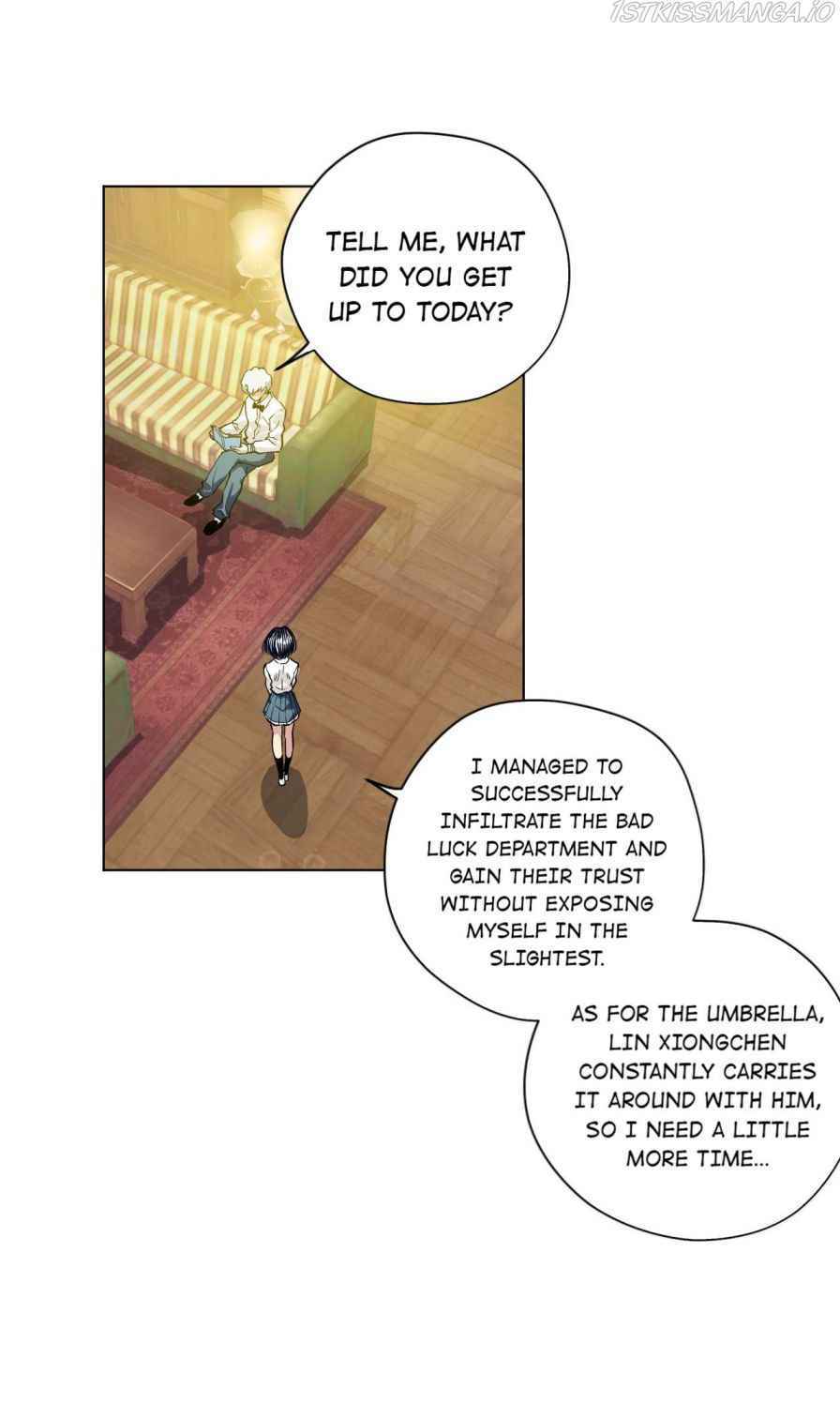 Page 2 of Chapter 86