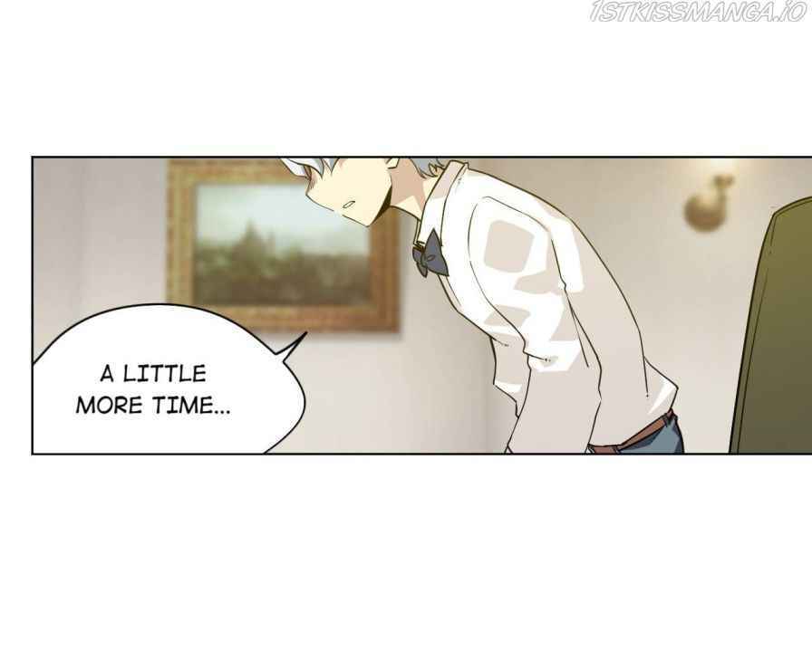 Page 3 of Chapter 86