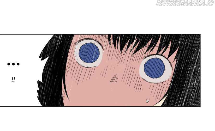 Page 5 of Chapter 86
