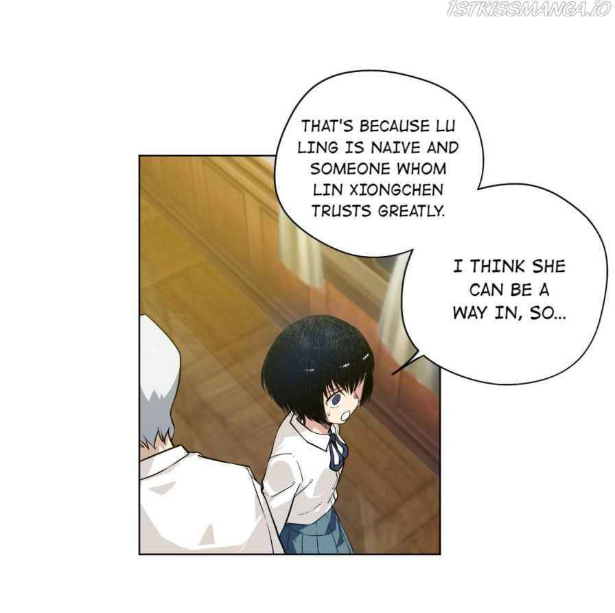 Page 6 of Chapter 86
