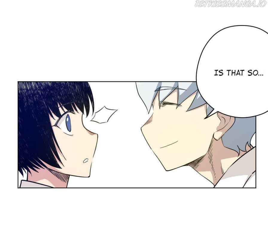 Page 7 of Chapter 86