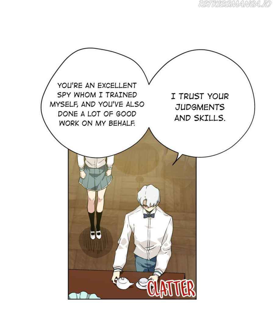 Page 8 of Chapter 86