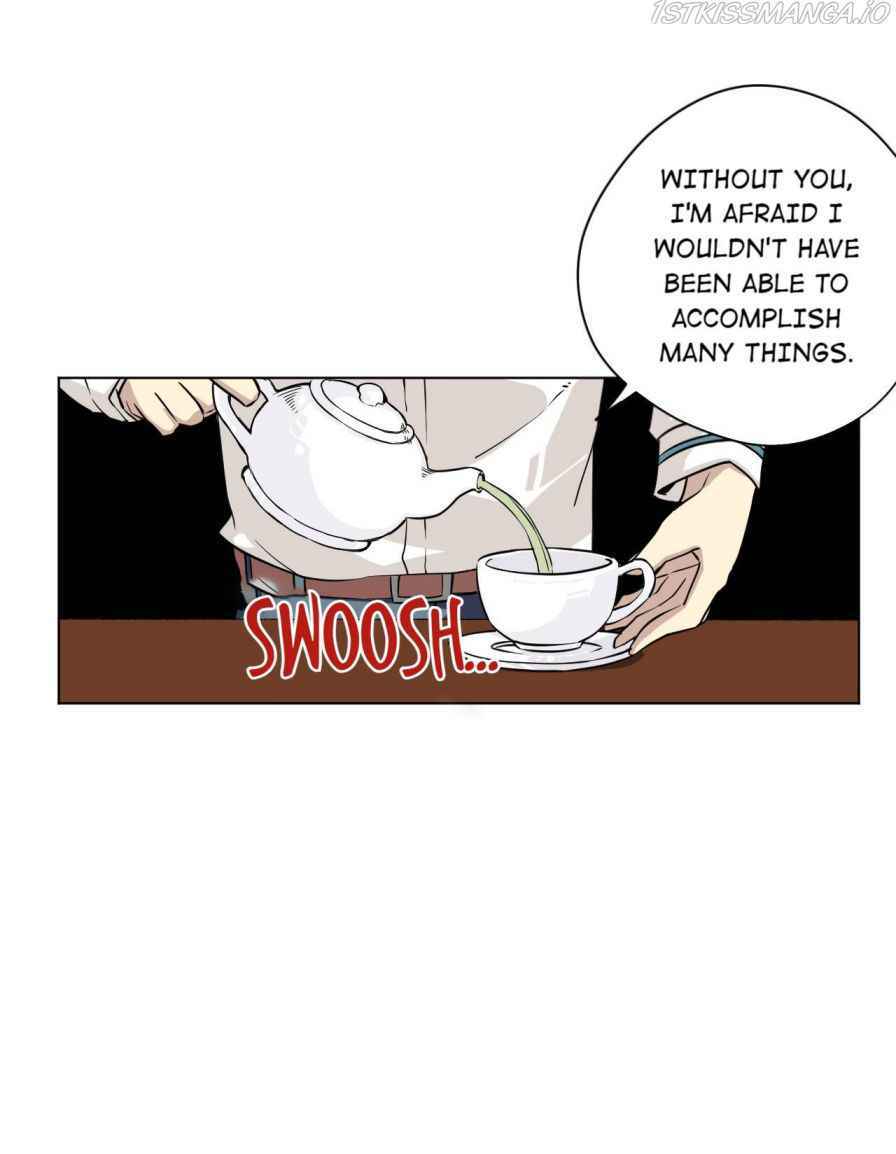 Page 9 of Chapter 86