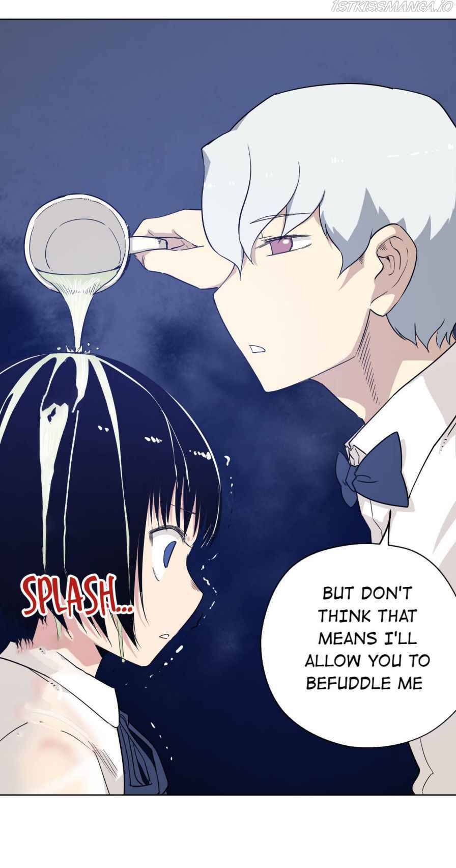 Page 10 of Chapter 86