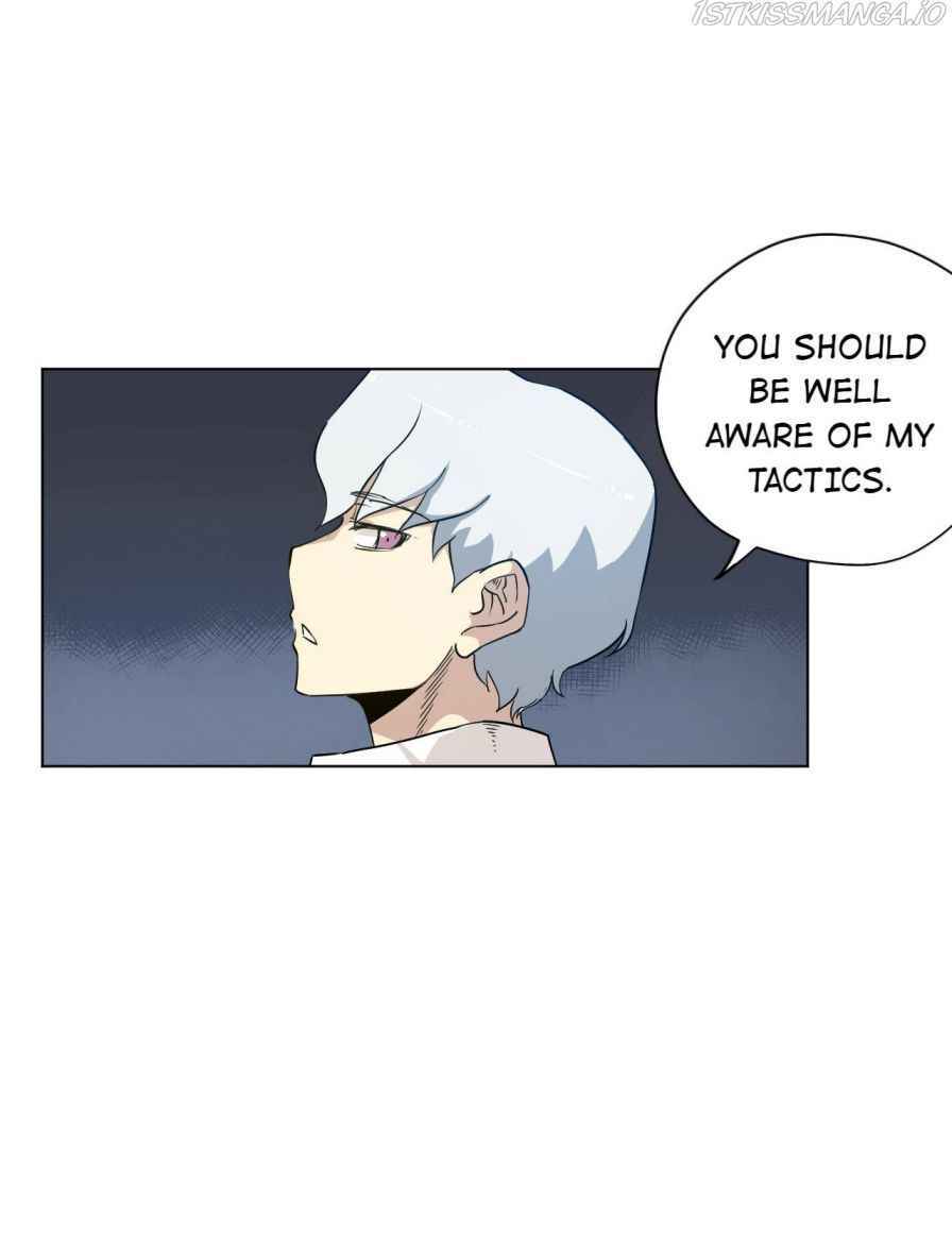Page 12 of Chapter 86