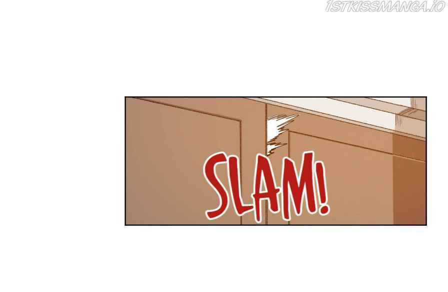 Page 13 of Chapter 86