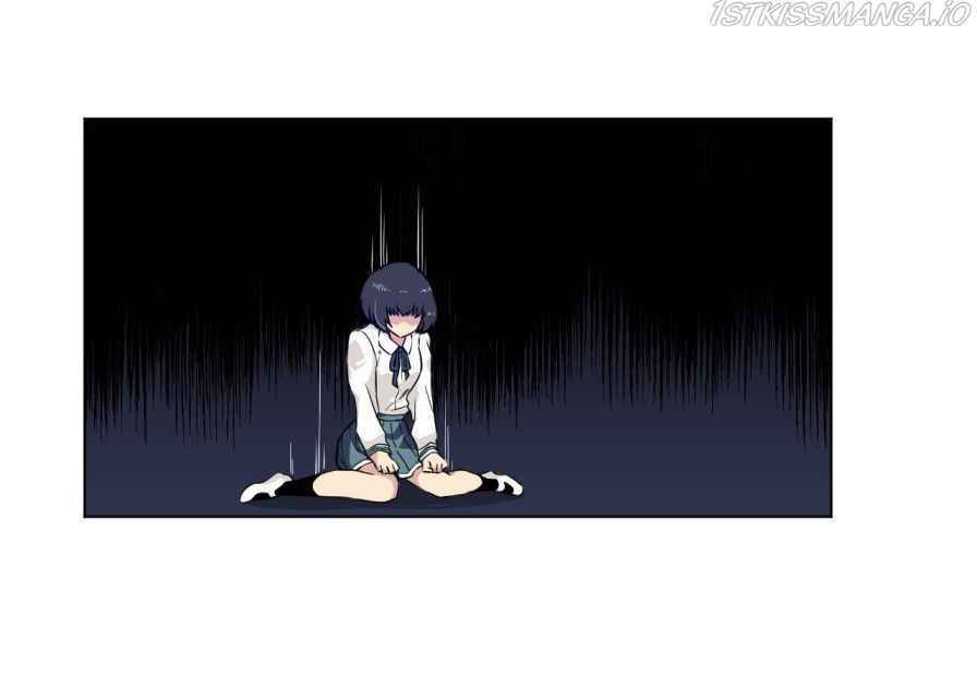 Page 15 of Chapter 86
