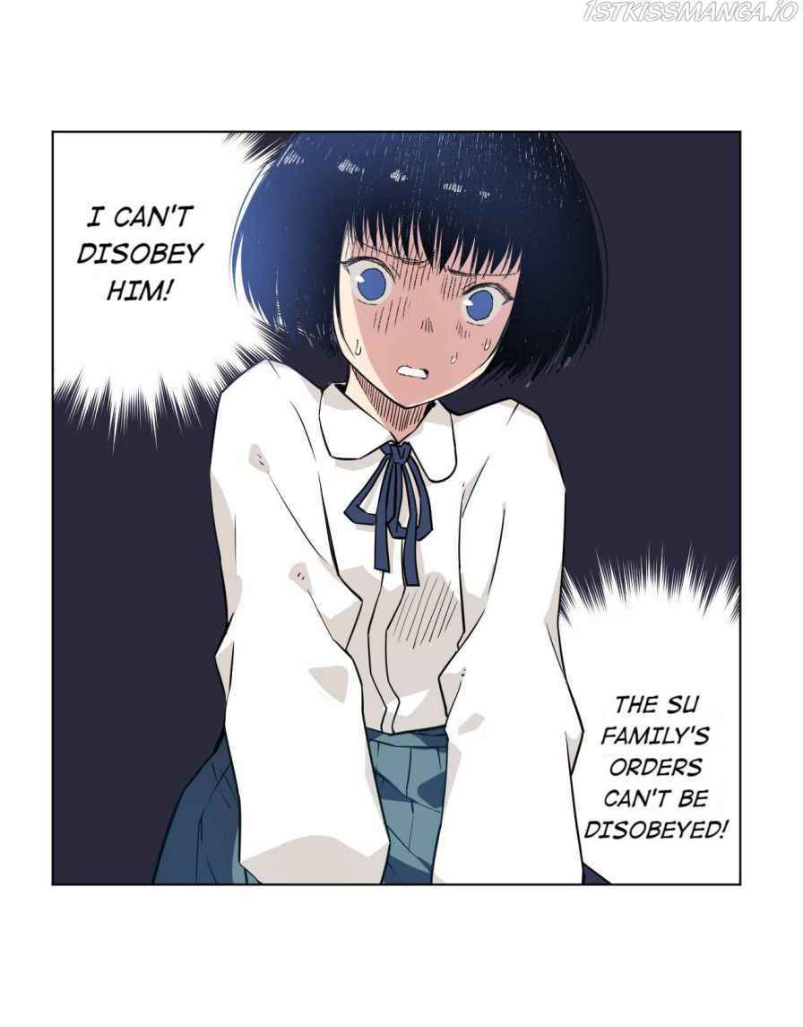 Page 16 of Chapter 86