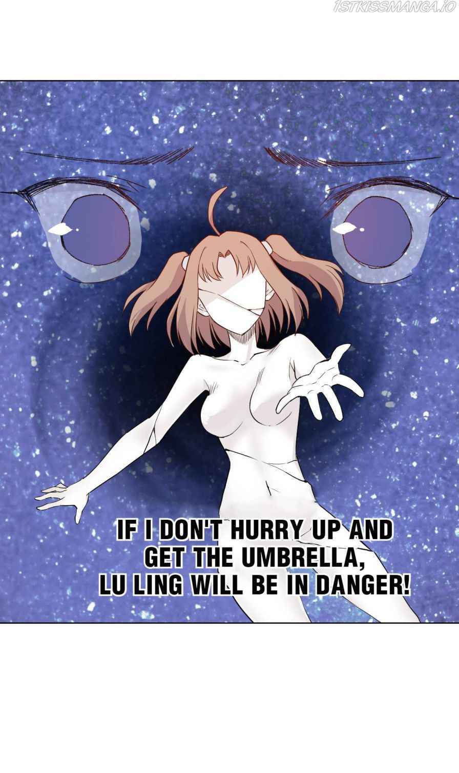 Page 17 of Chapter 86