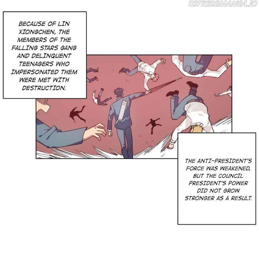 Page 19 of Chapter 86