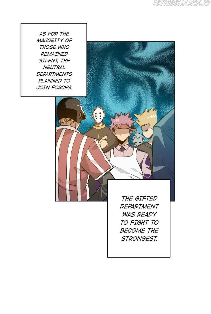Page 20 of Chapter 86