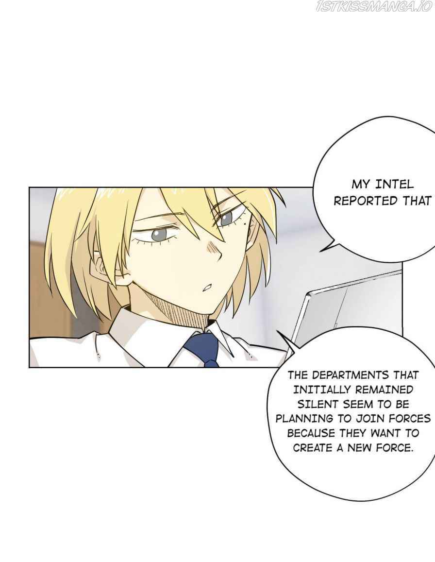 Page 21 of Chapter 86