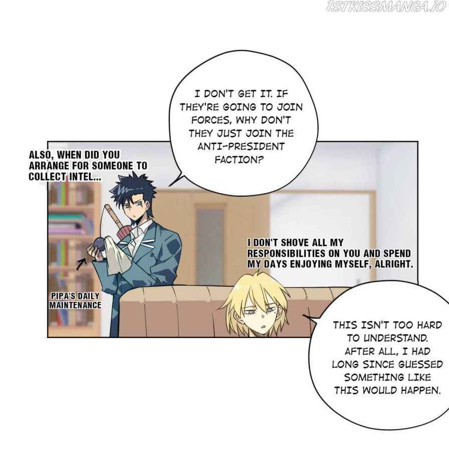 Page 22 of Chapter 86