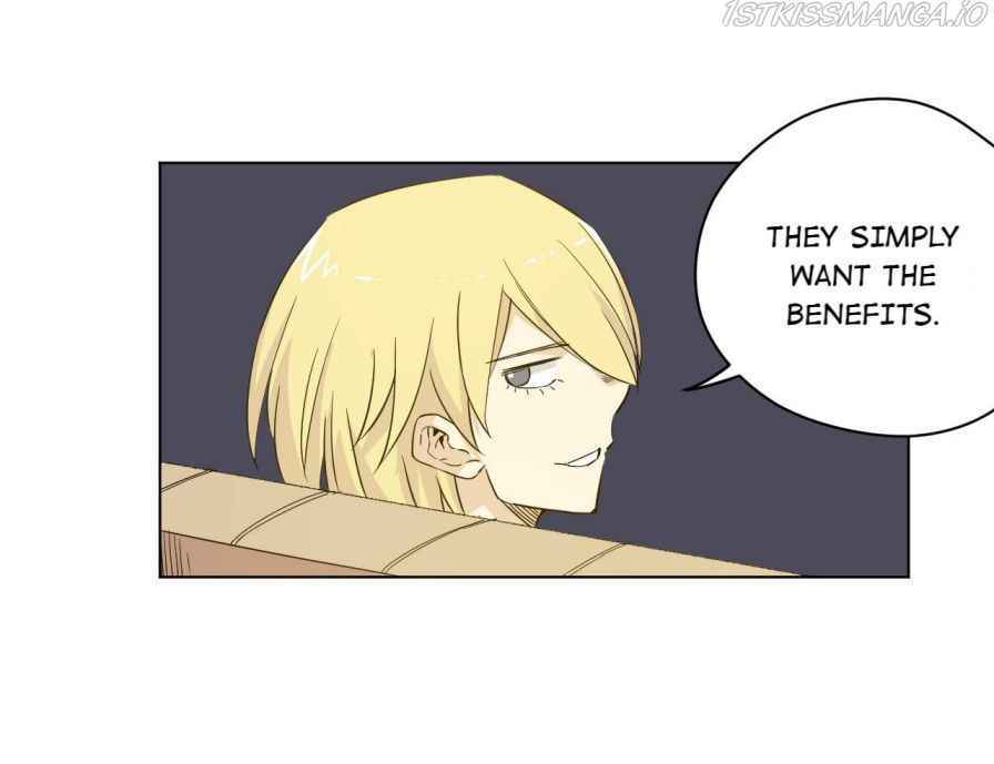 Page 23 of Chapter 86