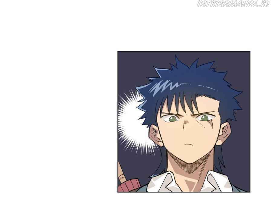 Page 24 of Chapter 86