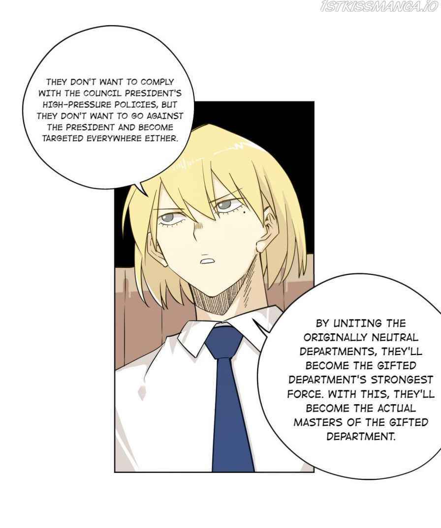 Page 25 of Chapter 86