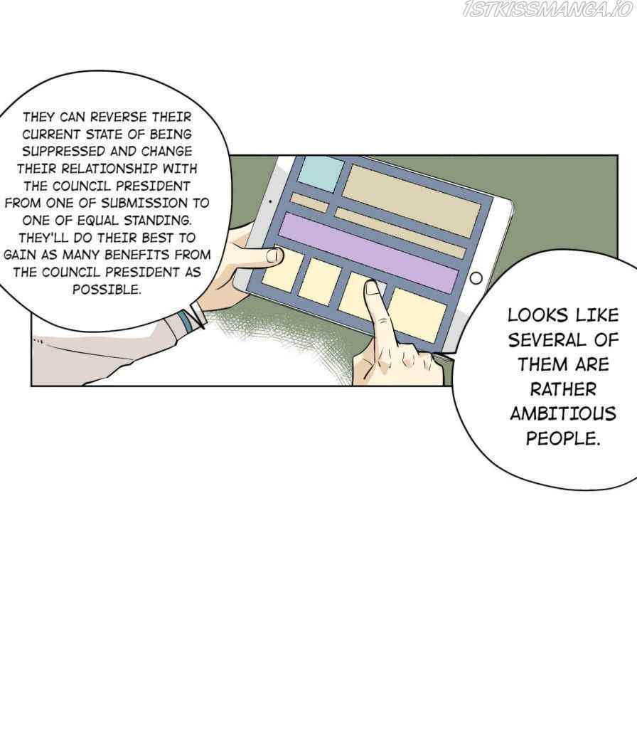 Page 26 of Chapter 86