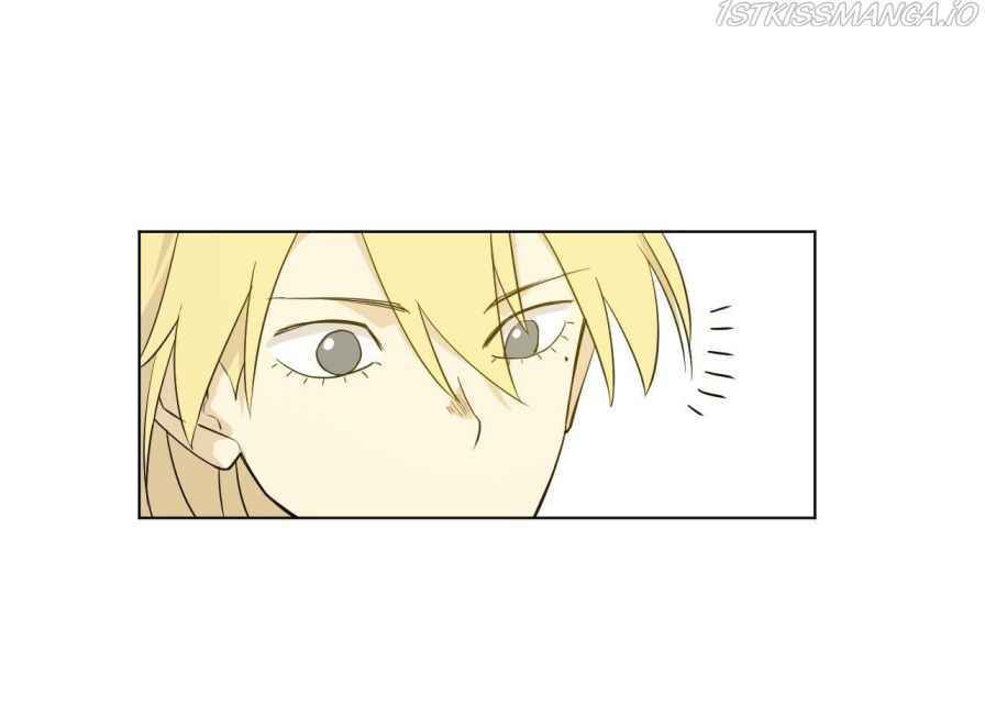 Page 27 of Chapter 86