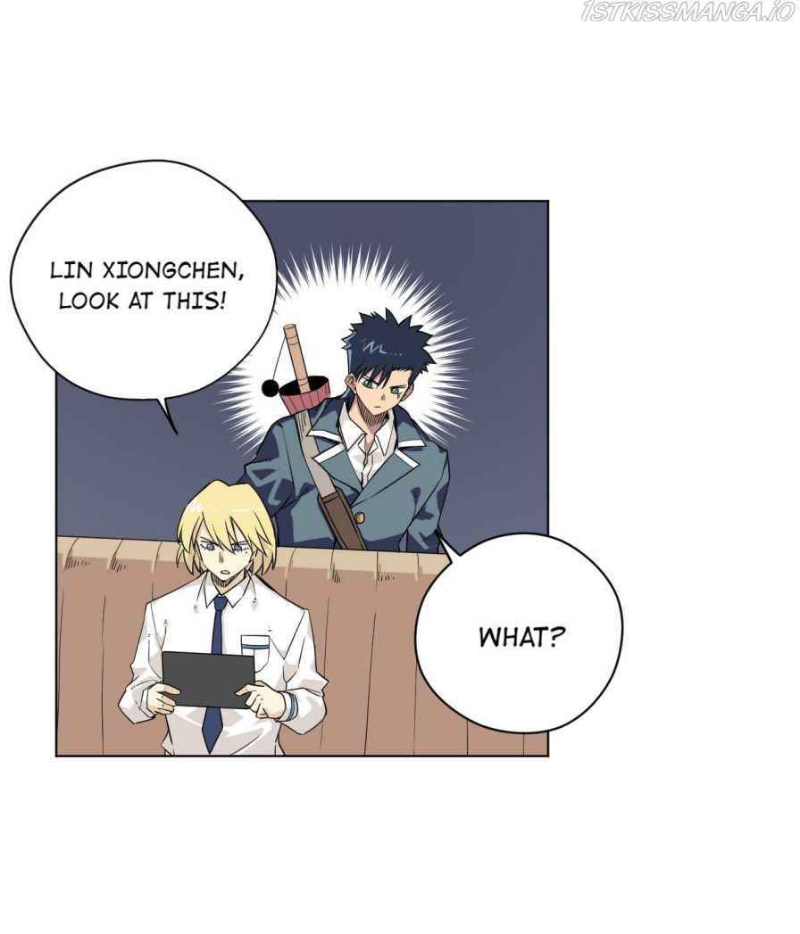 Page 28 of Chapter 86