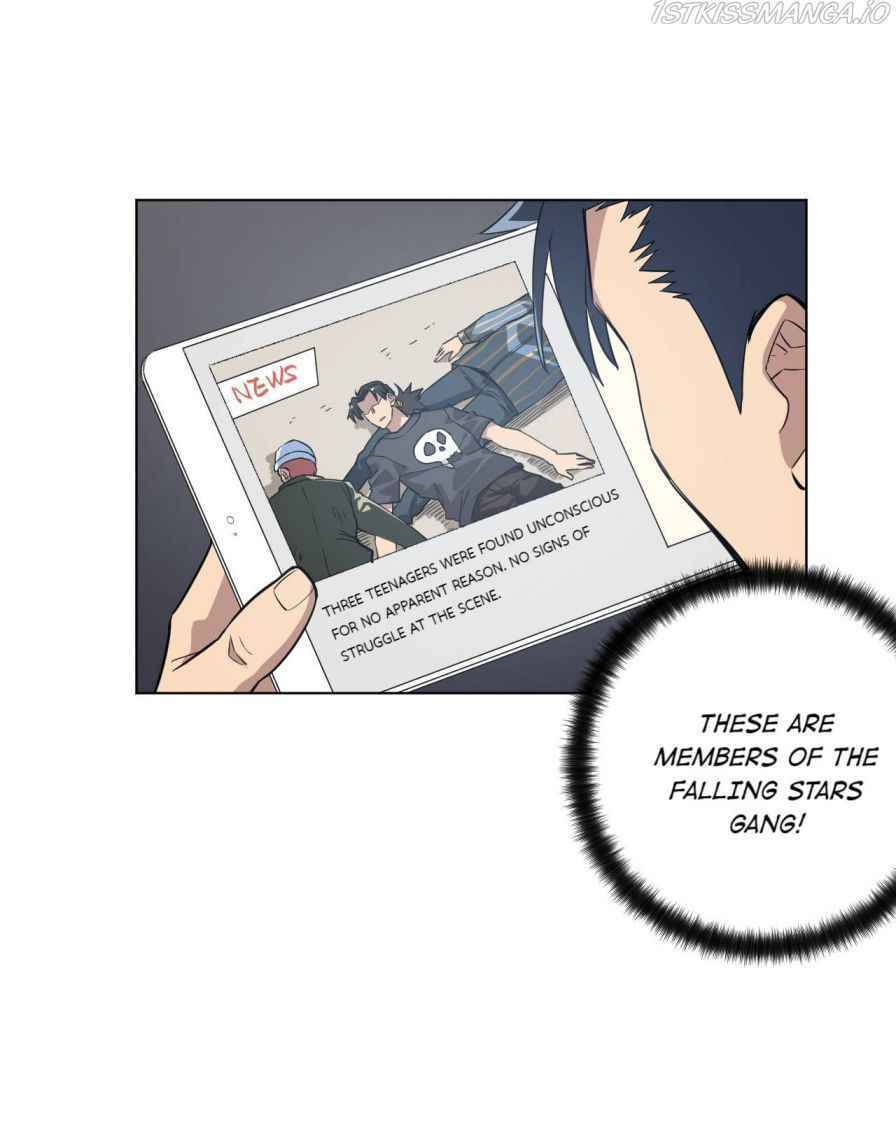 Page 29 of Chapter 86