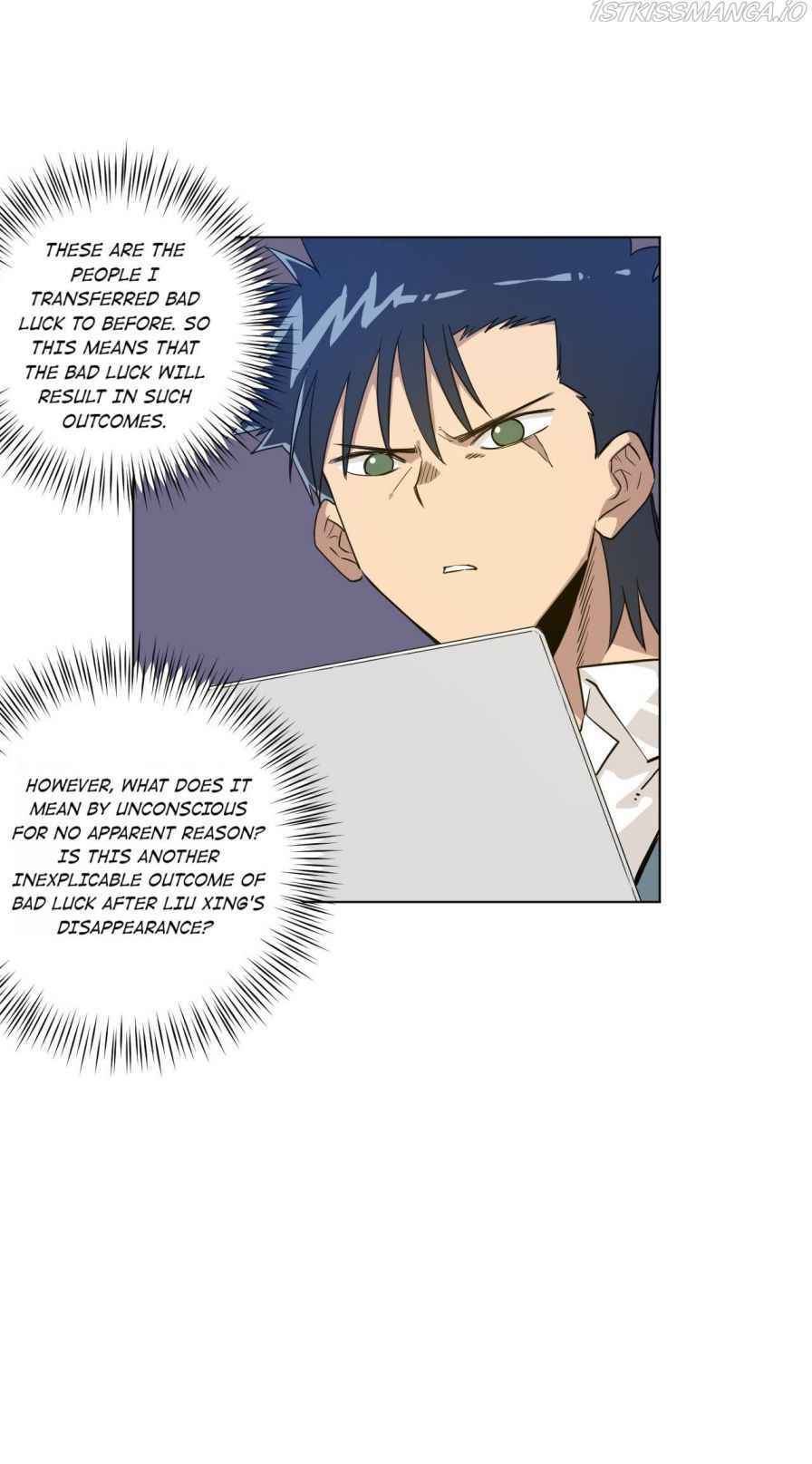 Page 30 of Chapter 86