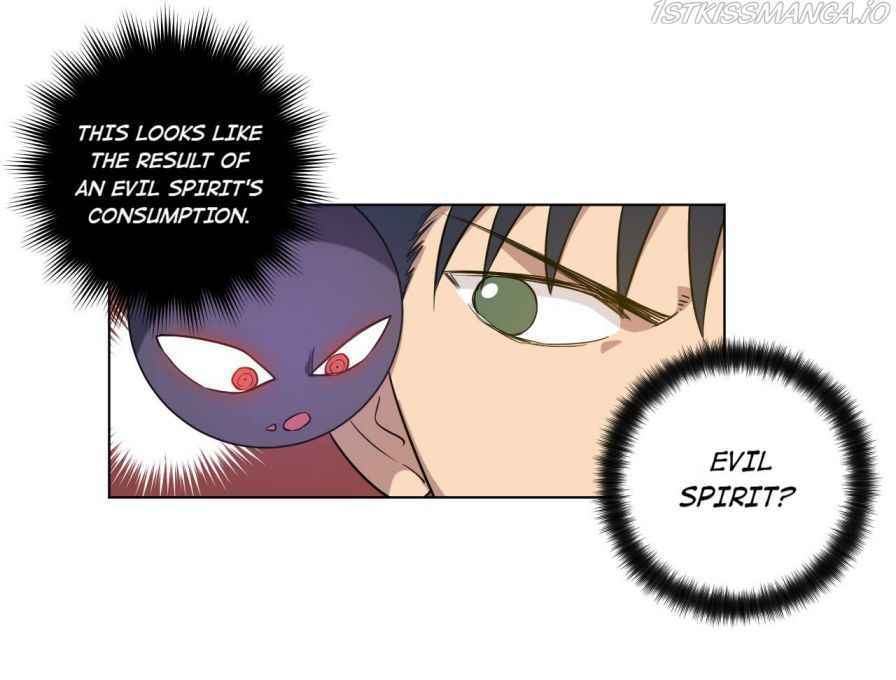 Page 31 of Chapter 86