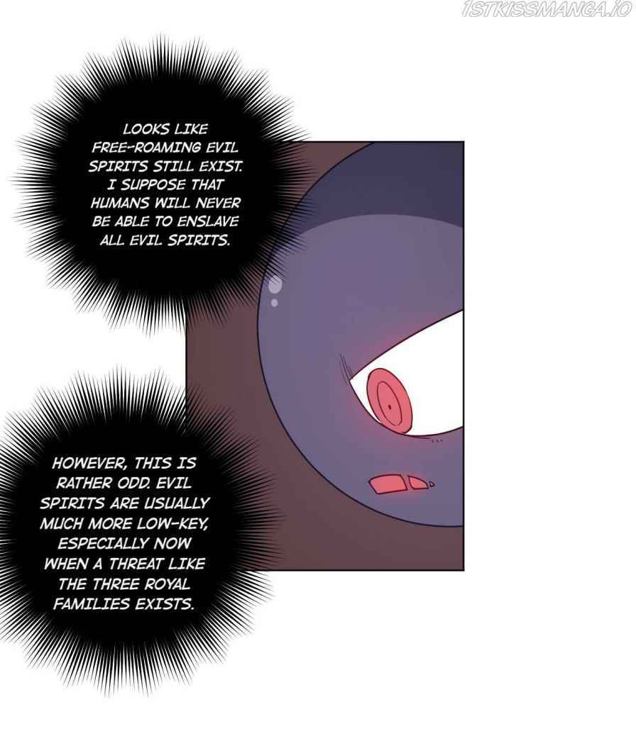 Page 32 of Chapter 86