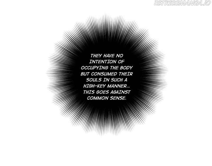 Page 33 of Chapter 86