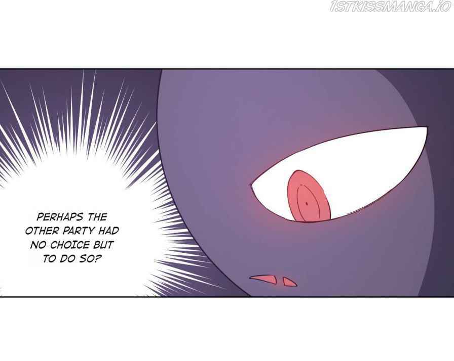 Page 34 of Chapter 86