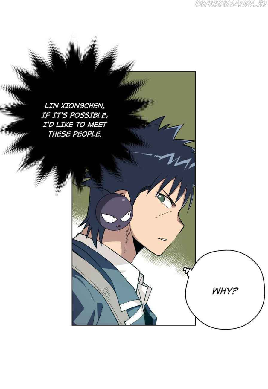 Page 35 of Chapter 86