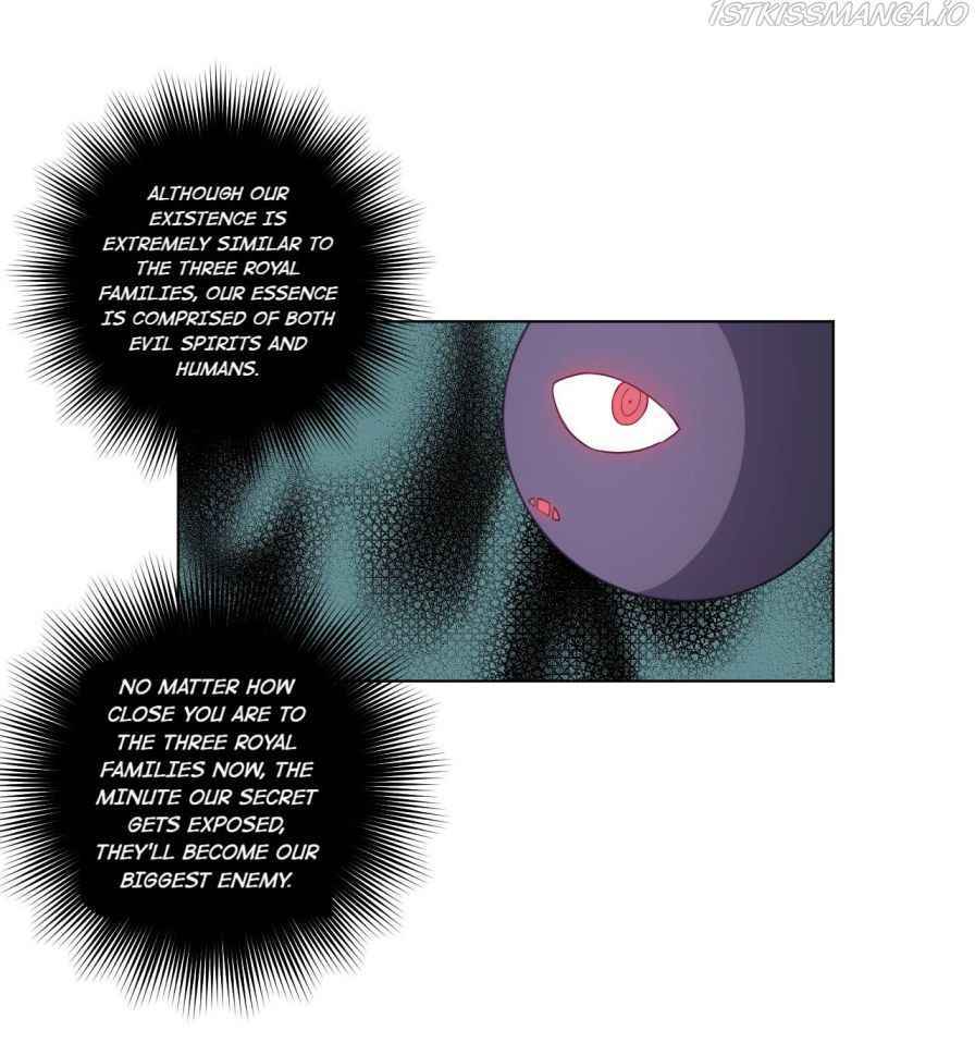 Page 36 of Chapter 86