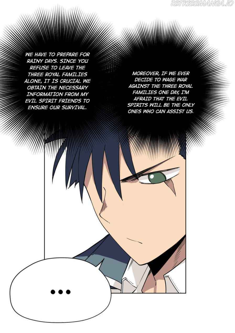 Page 37 of Chapter 86