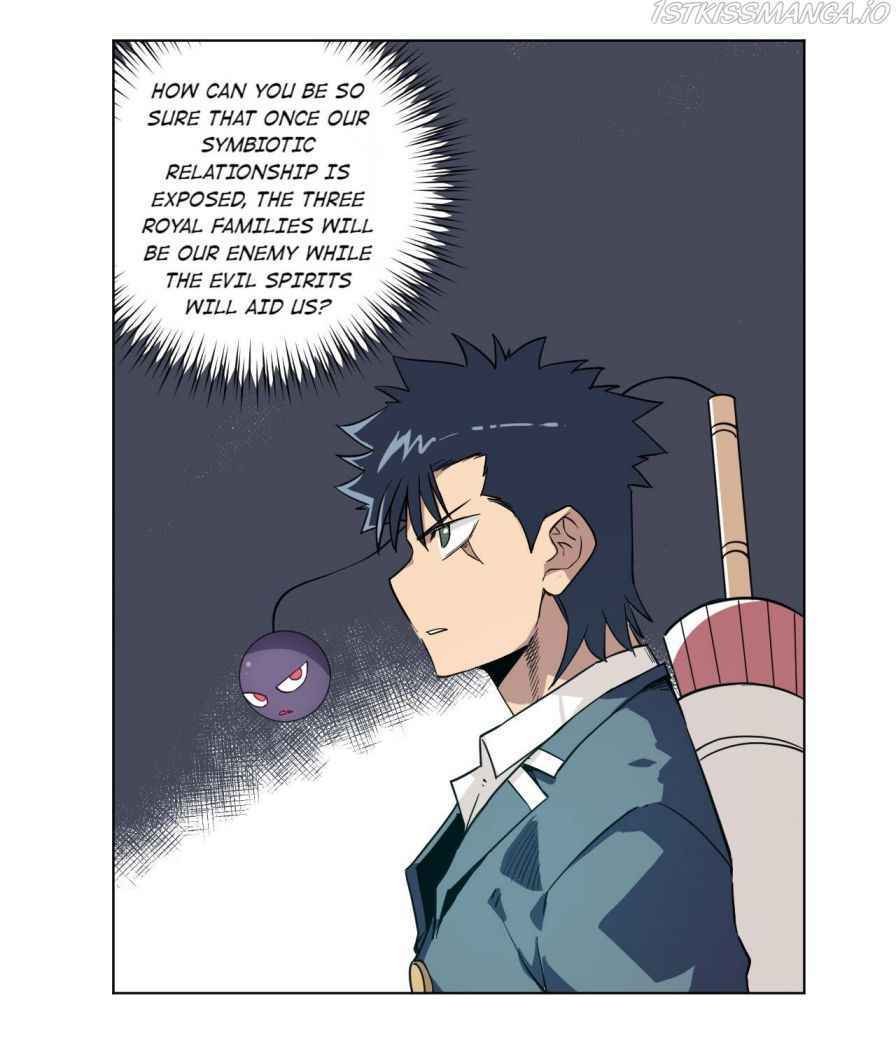 Page 38 of Chapter 86