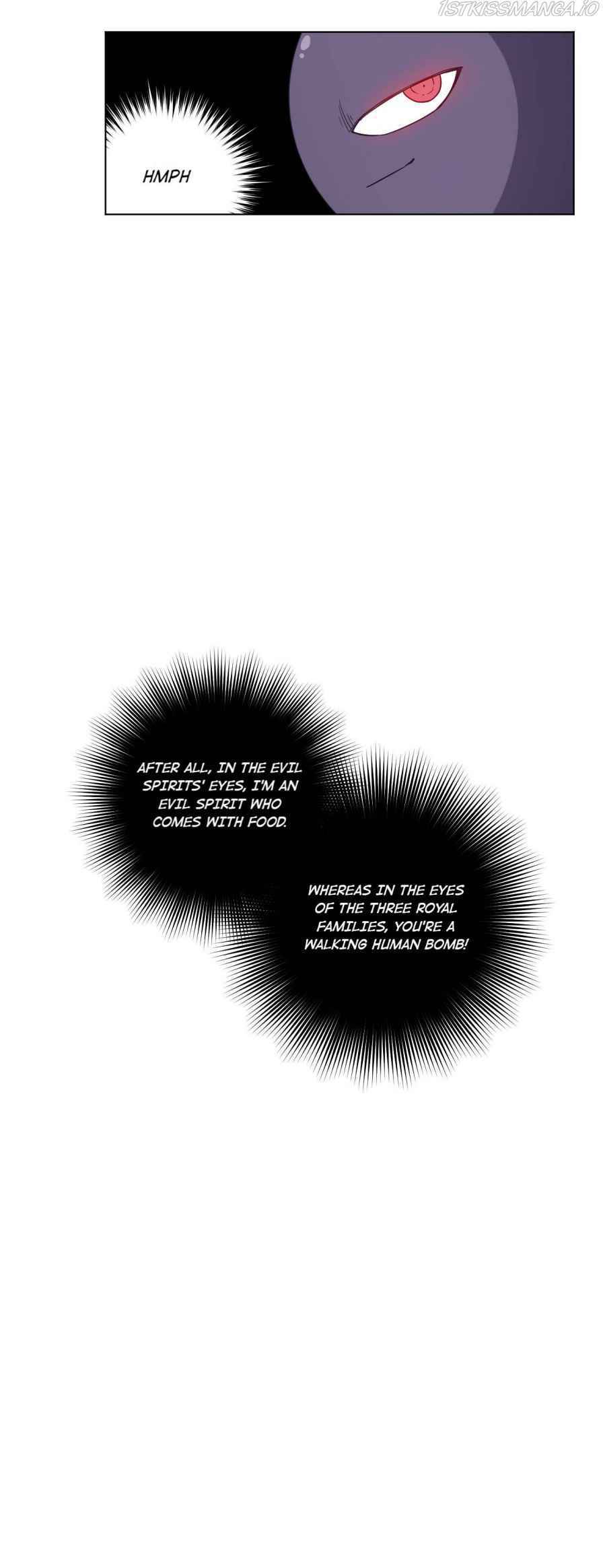 Page 39 of Chapter 86