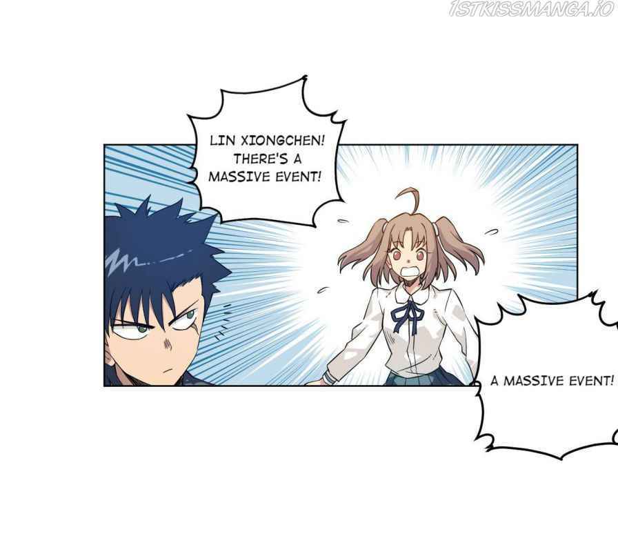 Page 40 of Chapter 86