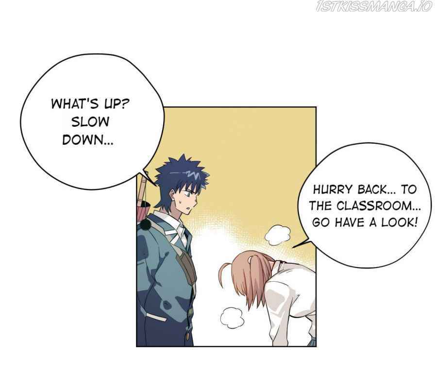 Page 41 of Chapter 86