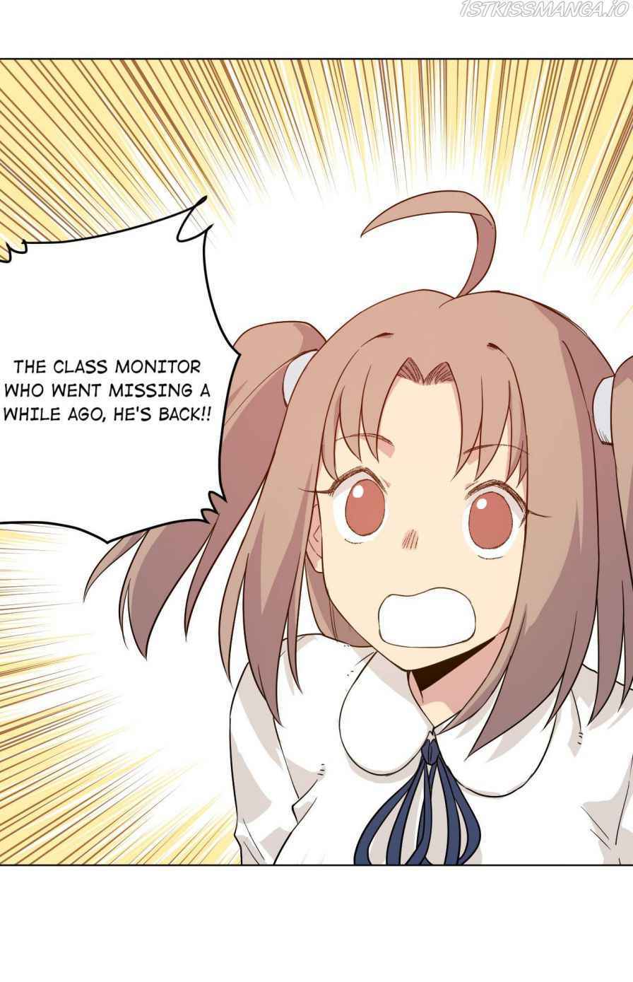 Page 42 of Chapter 86