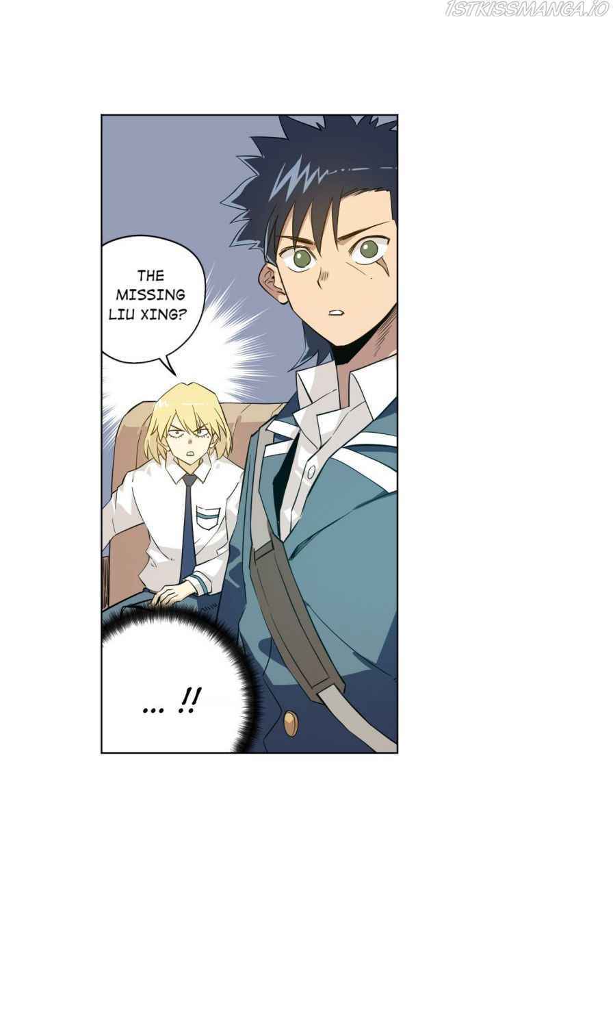 Page 43 of Chapter 86