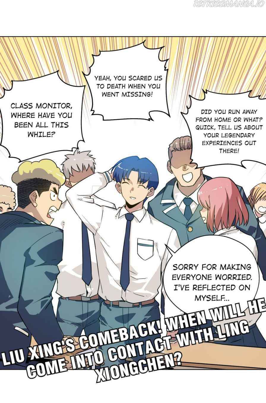 Page 44 of Chapter 86