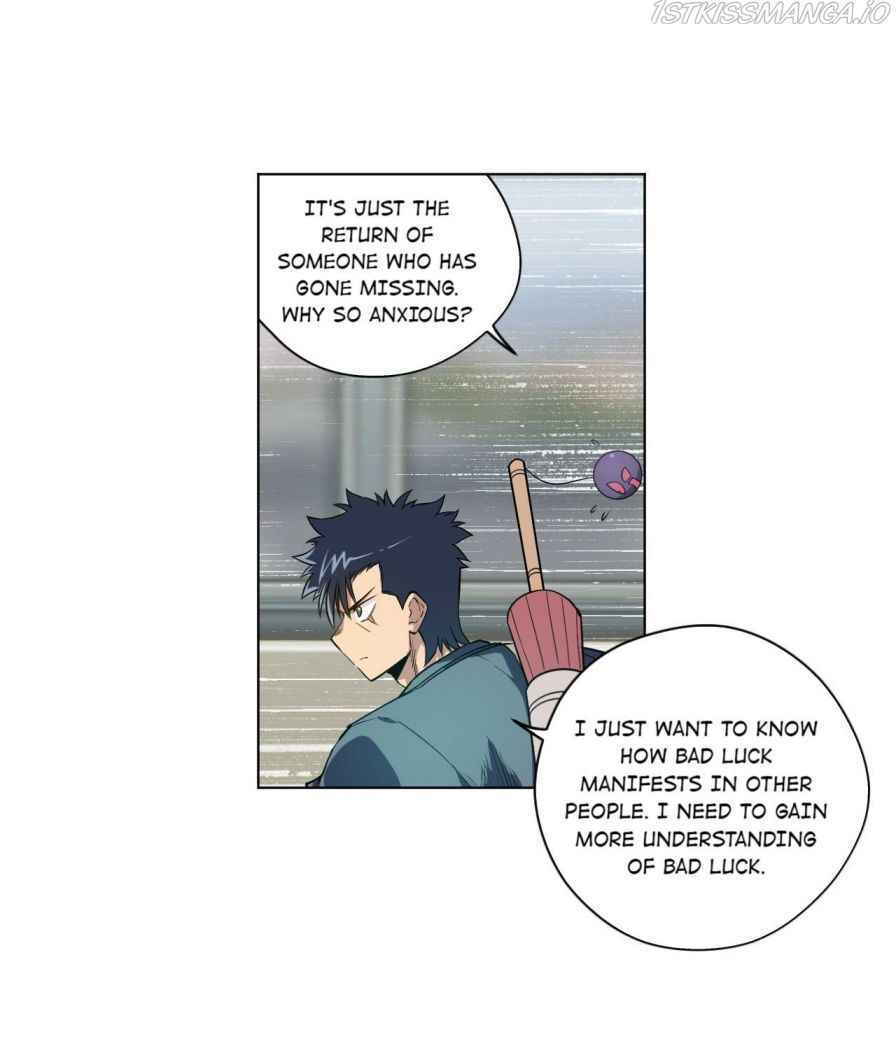 Page 2 of Chapter 87