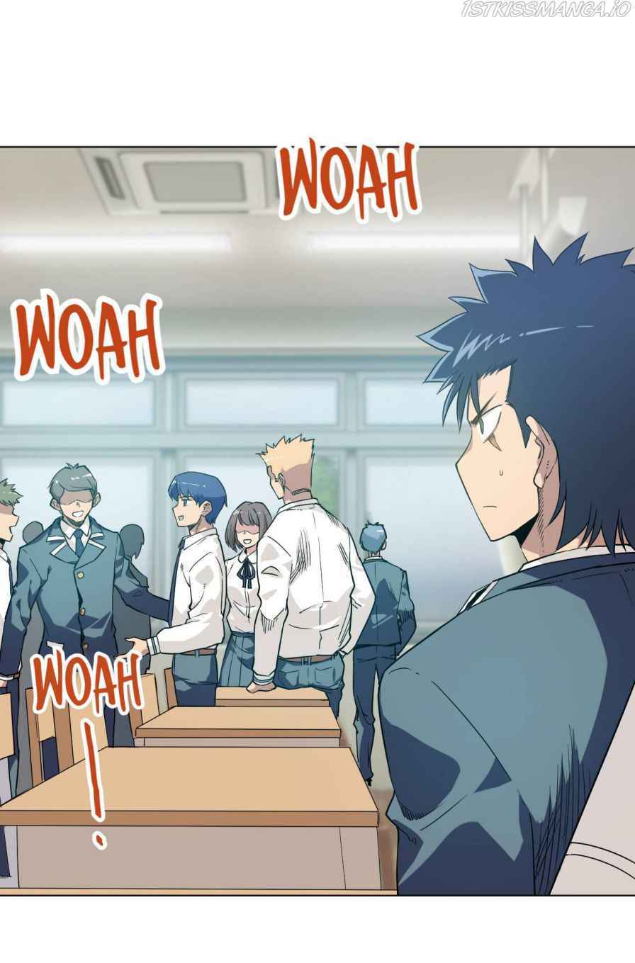 Page 6 of Chapter 87