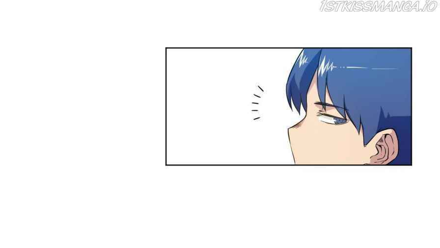 Page 7 of Chapter 87